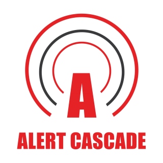 AlertCascade