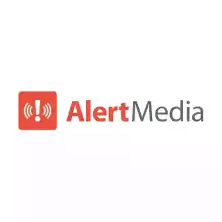 AlertMedia