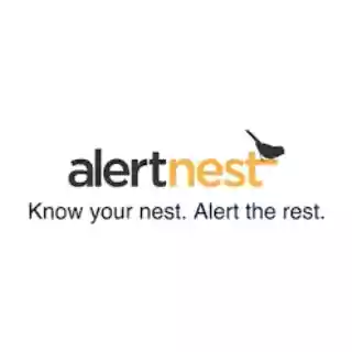 Alertnest