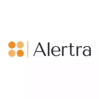 Alertra