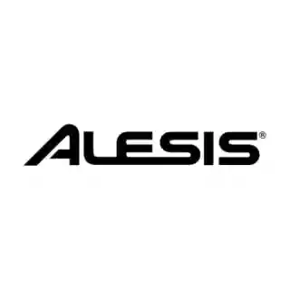 Alesis