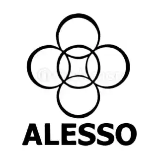 Alesso