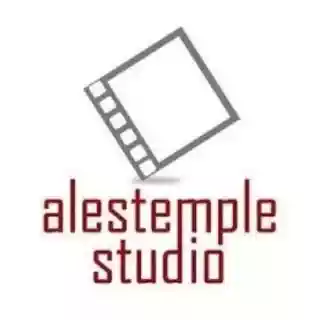 alestemple.net