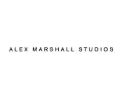 Alex Marshall Studios