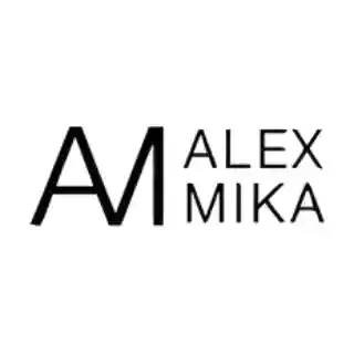 Alex Mika Jewelry