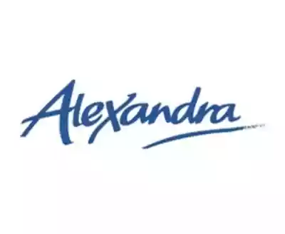 Alexandra