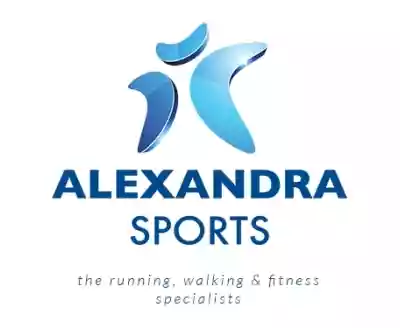 Alexandra Sports