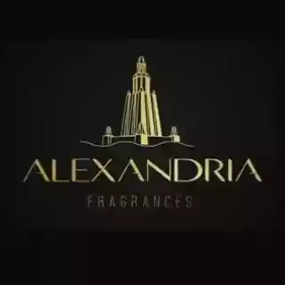 Alexandria Fragrances