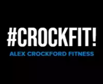 Alex Crockford