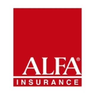 Alfa Insurance