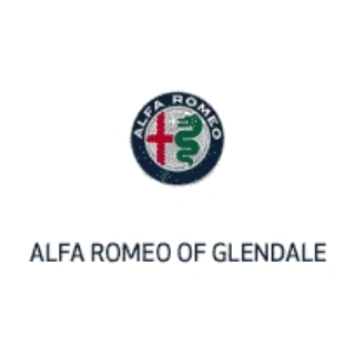 Alfa Romeo of Glendale