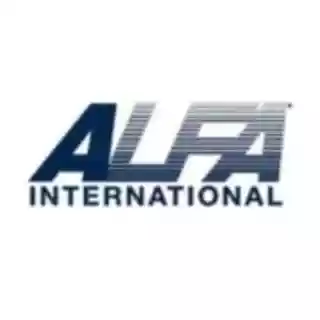 Alfa International