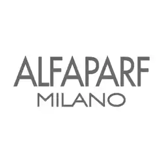 Alfaparf Milano 