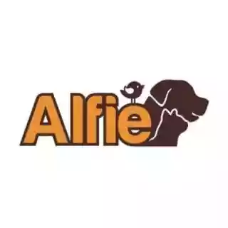 Alfie Pet