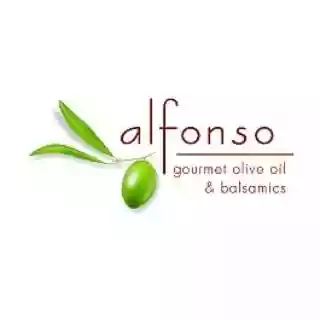 Alfonso Olive Oil