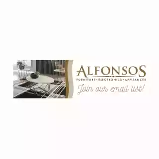 Alfonsos Furniture Store