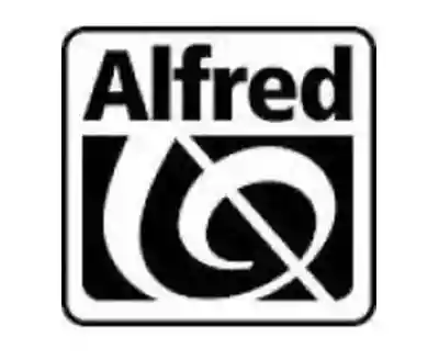 Alfred Music