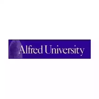 Alfred University