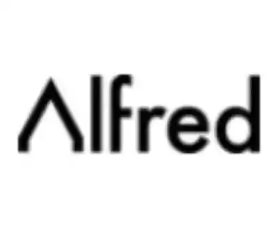 Alfred Deadbolt