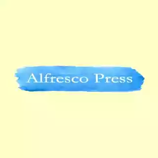 Alfresco Press