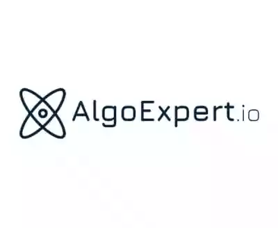 AlgoExpert