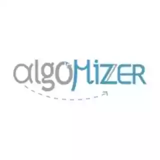 Algomizer