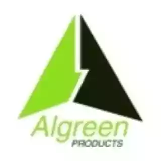 Algreen