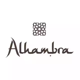 Alhambra Lifestyle