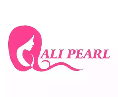 Ali Pearl Hair