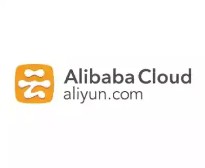 Alibaba Cloud