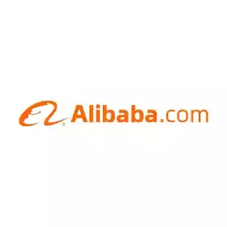 Alibaba AUS