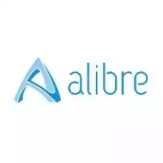 Alibre