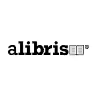 Alibris