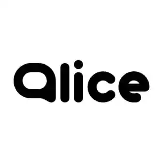 Alice App