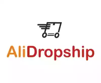 AliDropship