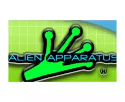 Alien Apparatus