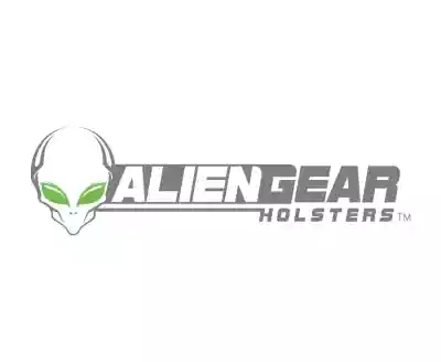 Alien Gear Holsters