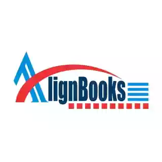 AlignBooks 