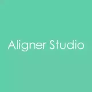 Aligner Studio