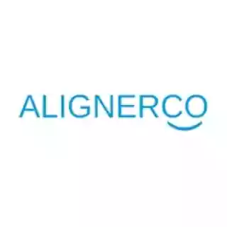 AlignerCo Canada