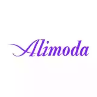 Alimoda Hair
