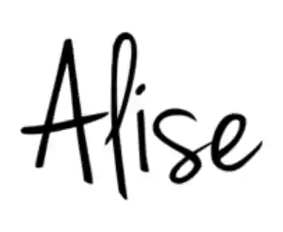 Alise Design