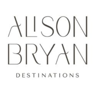 Alison Bryan logo