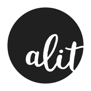 Alit Wines