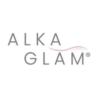 Alkaglam