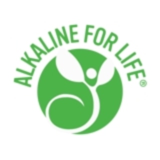 Alkaline for Life