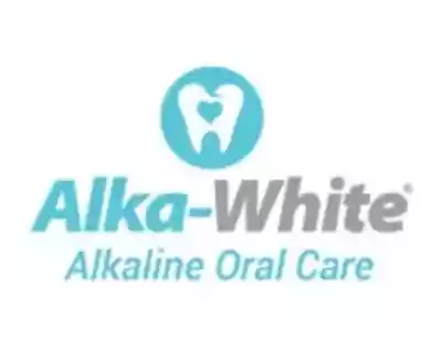 Alka-White