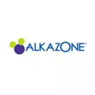 Alkazone 