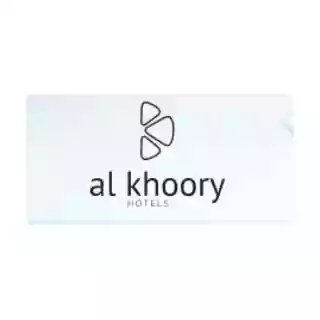 Al Khoory Hotels