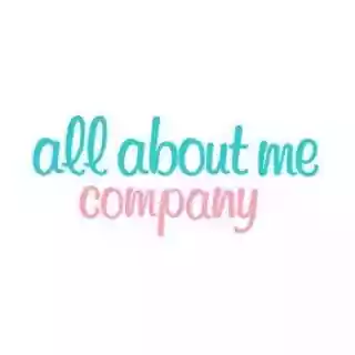 All About Me Company